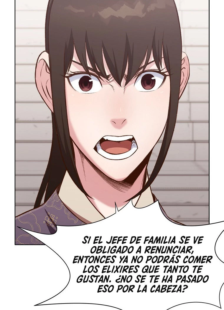 Dios Marcial Celestial - Capítulo 12 - Página 16 - LectorTMOo