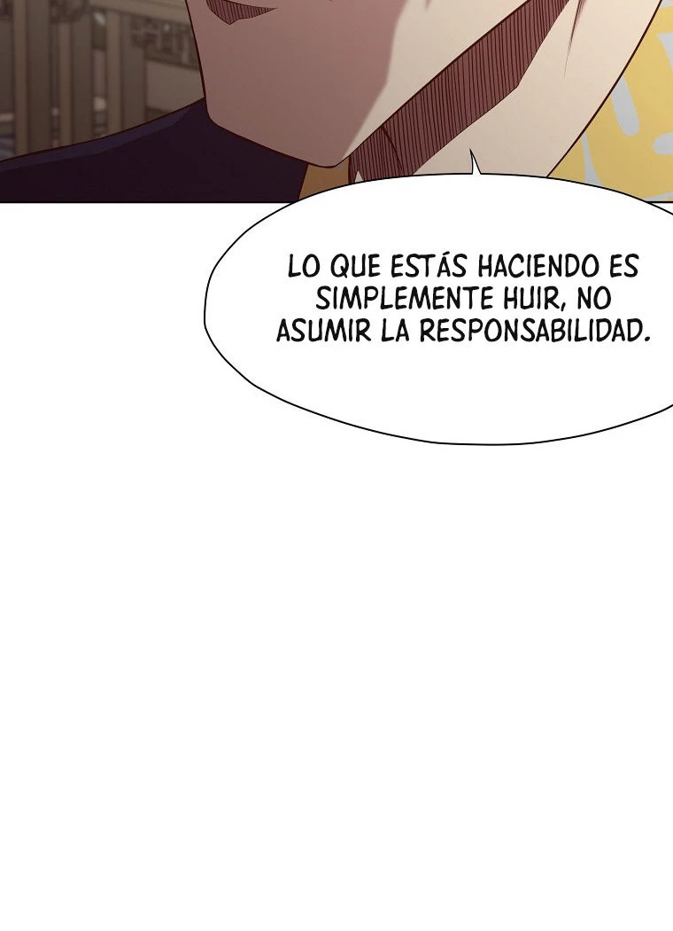 Dios Marcial Celestial - Capítulo 12 - Página 24 - LectorTMOo