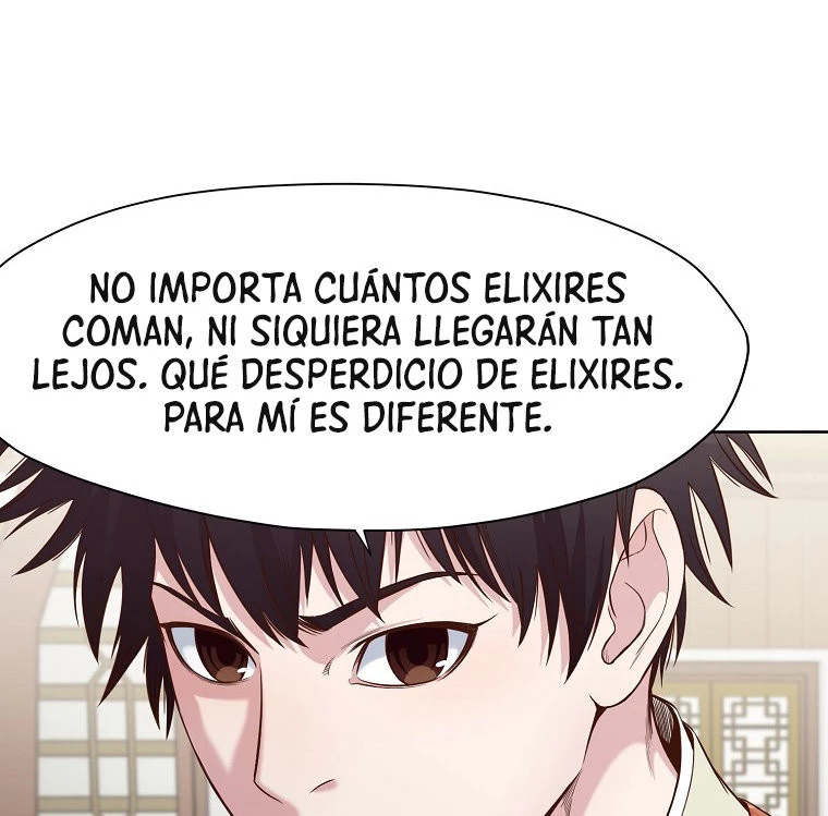 Dios Marcial Celestial - Capítulo 12 - Página 34 - LectorTMOo