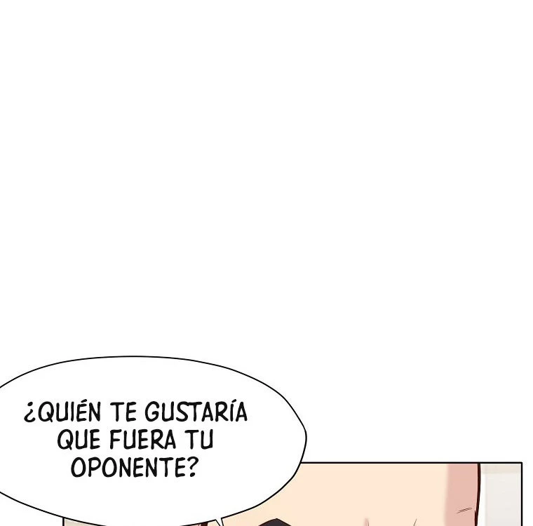 Dios Marcial Celestial - Capítulo 12 - Página 36 - LectorTMOo