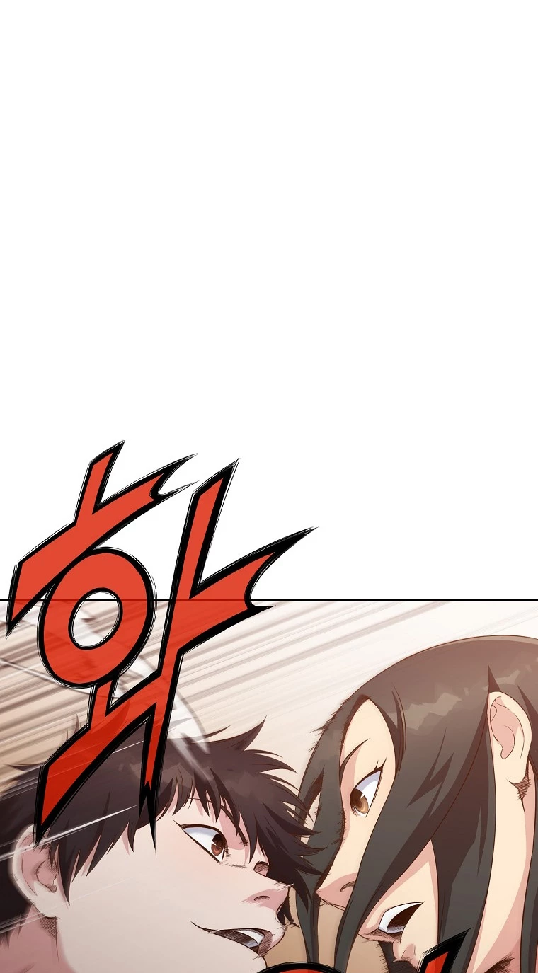 Dios Marcial Celestial - Capítulo 14 - Página 7 - LectorTMOo