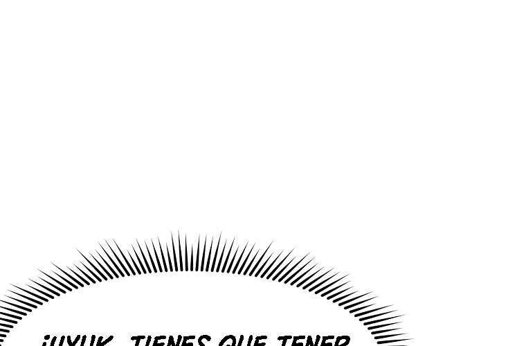 Dios Marcial Celestial - Capítulo 14 - Página 21 - LectorTMOo