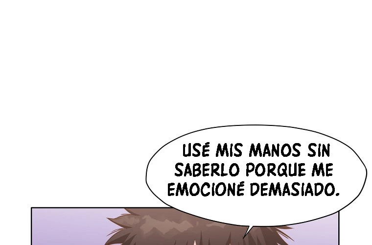 Dios Marcial Celestial - Capítulo 14 - Página 33 - LectorTMOo