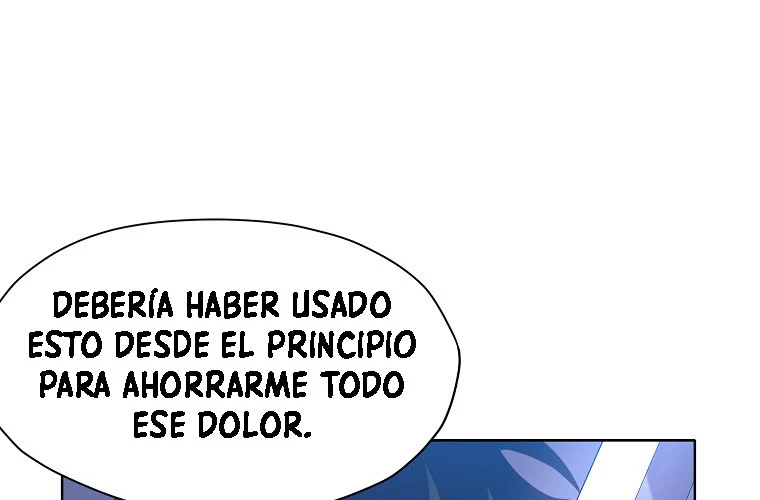 Dios Marcial Celestial - Capítulo 14 - Página 35 - LectorTMOo
