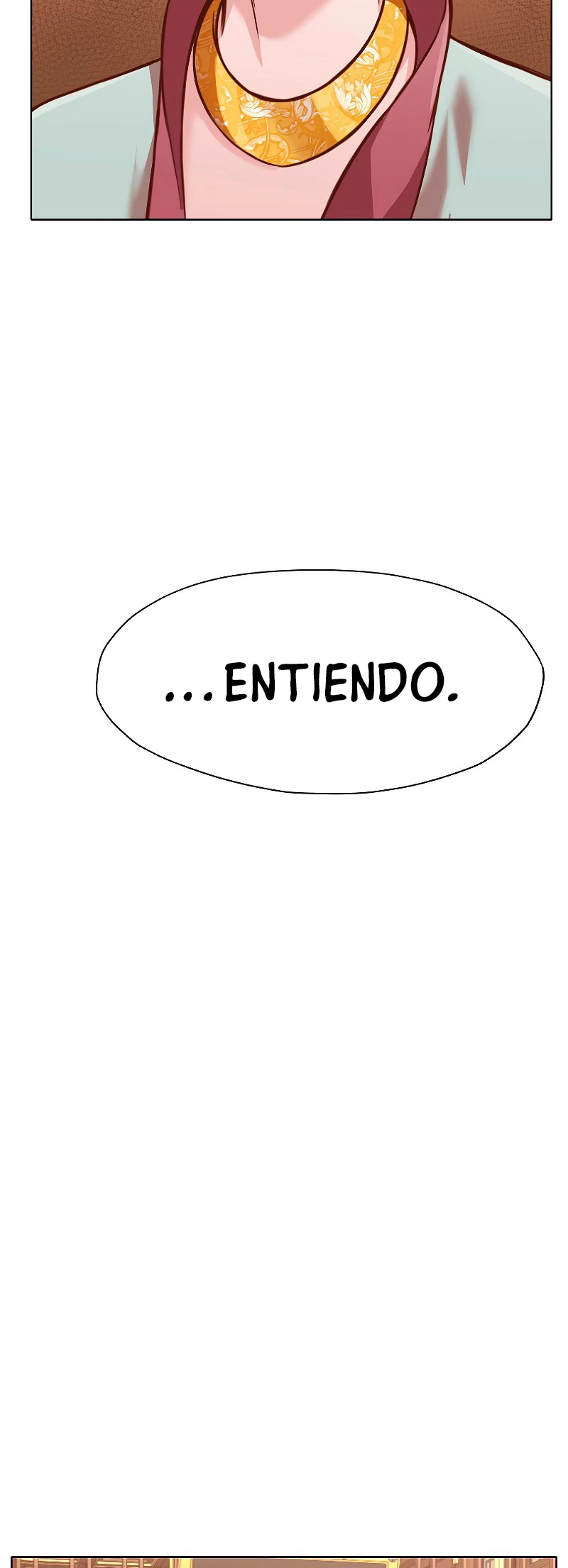 Dios Marcial Celestial - Capítulo 42 - Página 25 - LectorTMOo