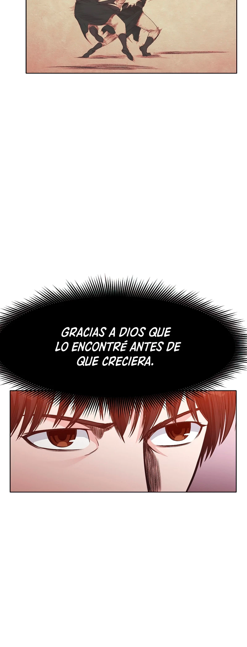 Dios Marcial Celestial - Capítulo 44 - Página 20 - LectorTMOo