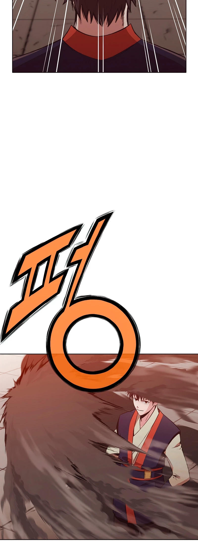 Dios Marcial Celestial - Capítulo 44 - Página 34 - LectorTMOo