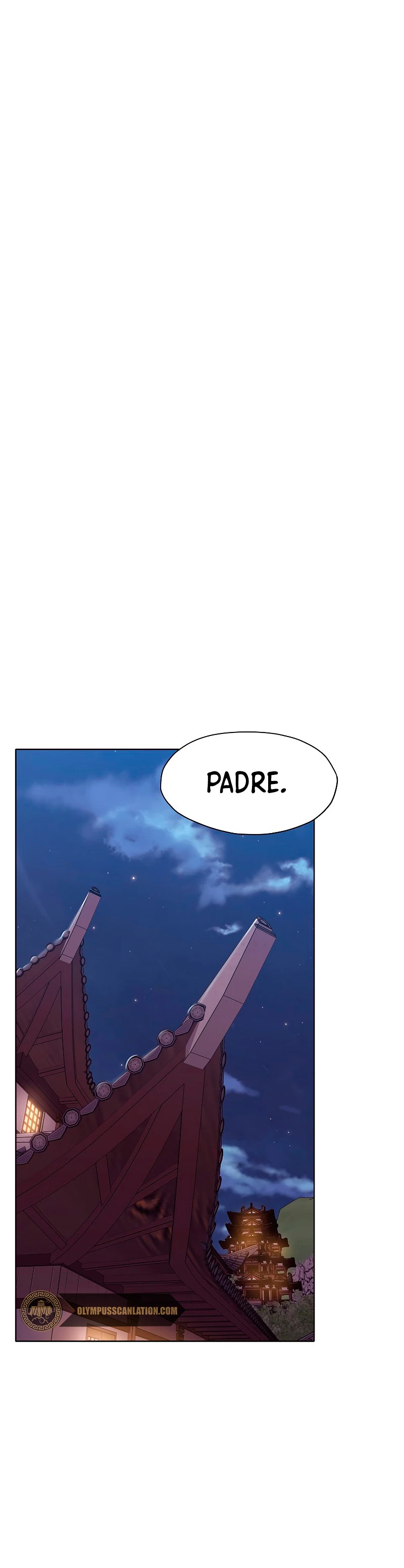 Dios Marcial Celestial - Capítulo 47 - Página 18 - LectorTMOo