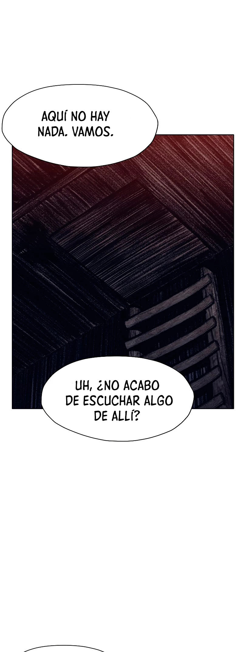 Dios Marcial Celestial - Capítulo 49 - Página 44 - LectorTMOo