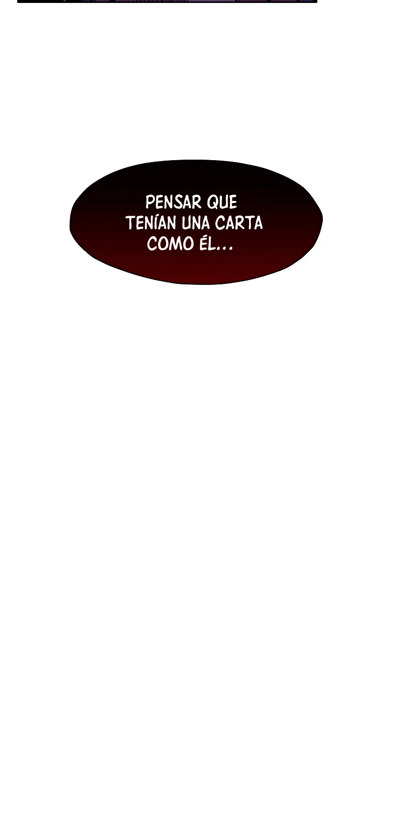 Dios Marcial Celestial - Capítulo 50 - Página 16 - LectorTMOo
