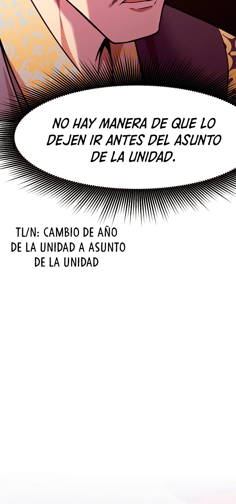 Dios Marcial Celestial - Capítulo 50 - Página 19 - LectorTMOo