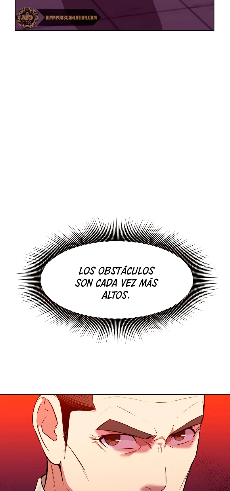 Dios Marcial Celestial - Capítulo 50 - Página 50 - LectorTMOo
