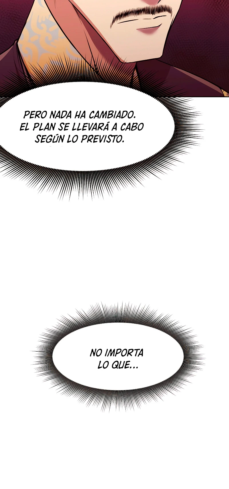 Dios Marcial Celestial - Capítulo 50 - Página 51 - LectorTMOo