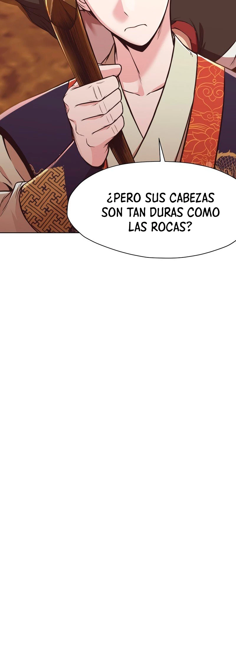 Dios Marcial Celestial - Capítulo 52 - Página 47 - LectorTMOo