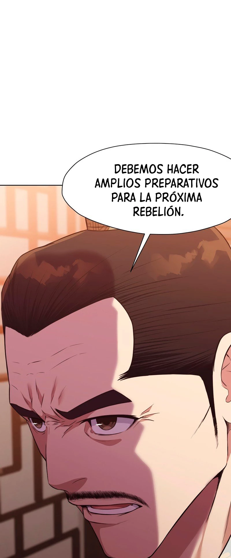 Dios Marcial Celestial - Capítulo 52 - Página 51 - LectorTMOo