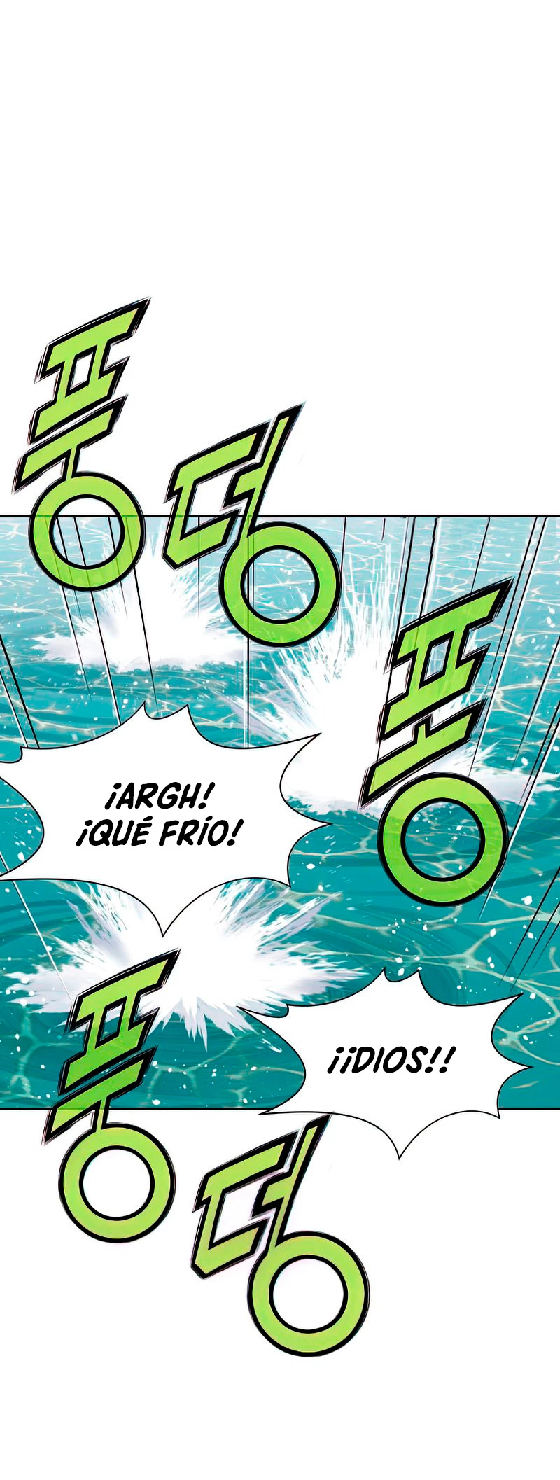 Dios Marcial Celestial - Capítulo 54 - Página 13 - LectorTMOo