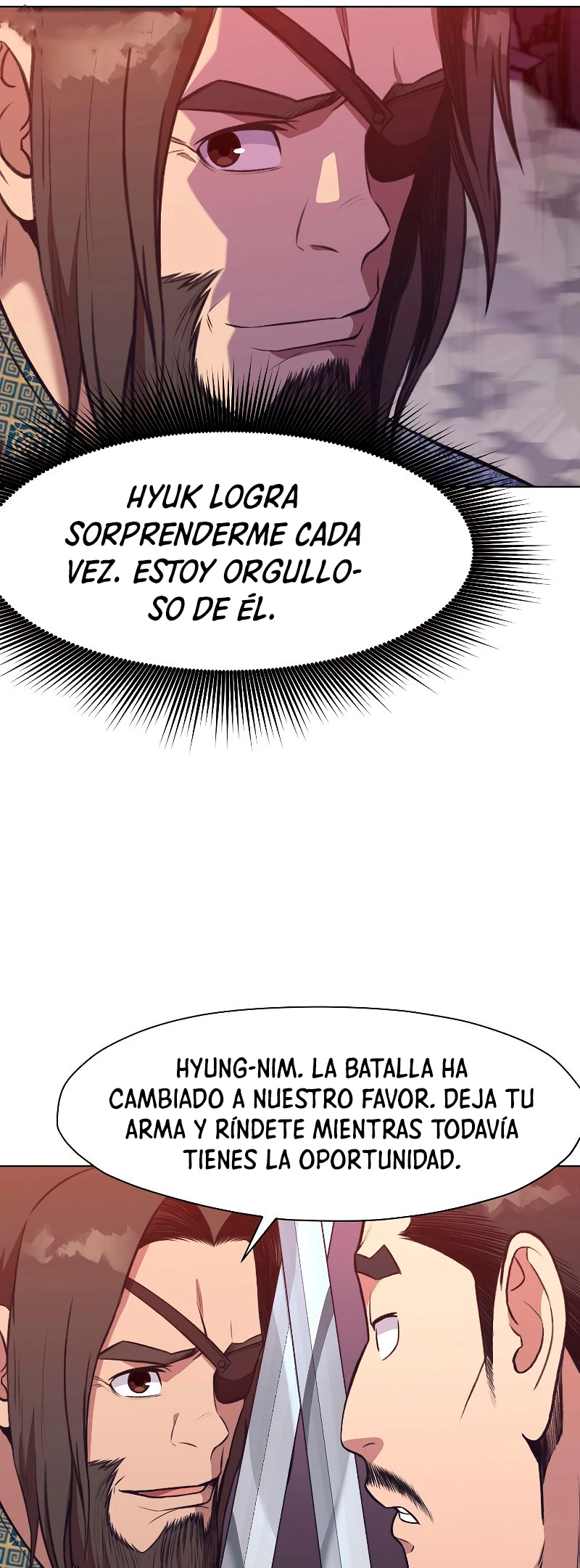 Dios Marcial Celestial - Capítulo 59 - Página 26 - LectorTMOo