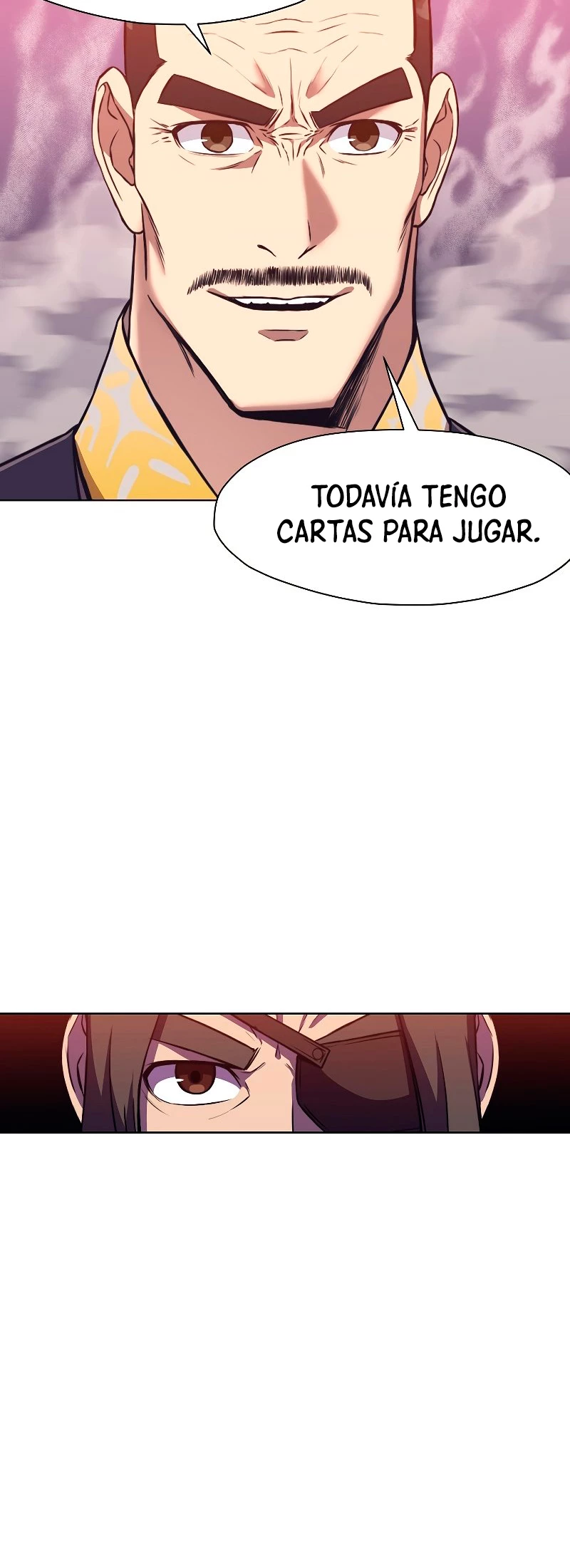 Dios Marcial Celestial - Capítulo 59 - Página 37 - LectorTMOo