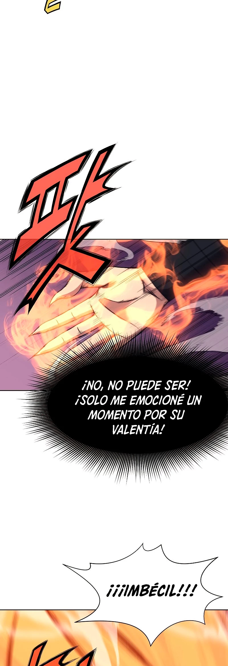 Dios Marcial Celestial - Capítulo 62 - Página 35 - LectorTMOo