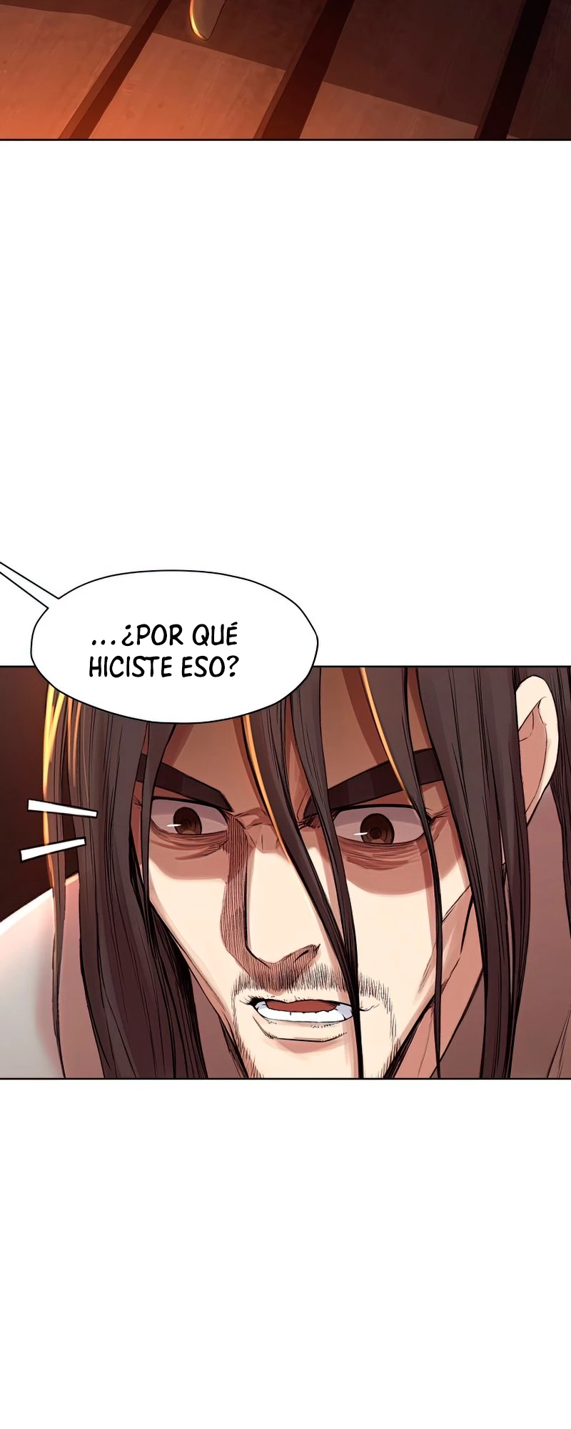 Dios Marcial Celestial - Capítulo 64 - Página 24 - LectorTMOo