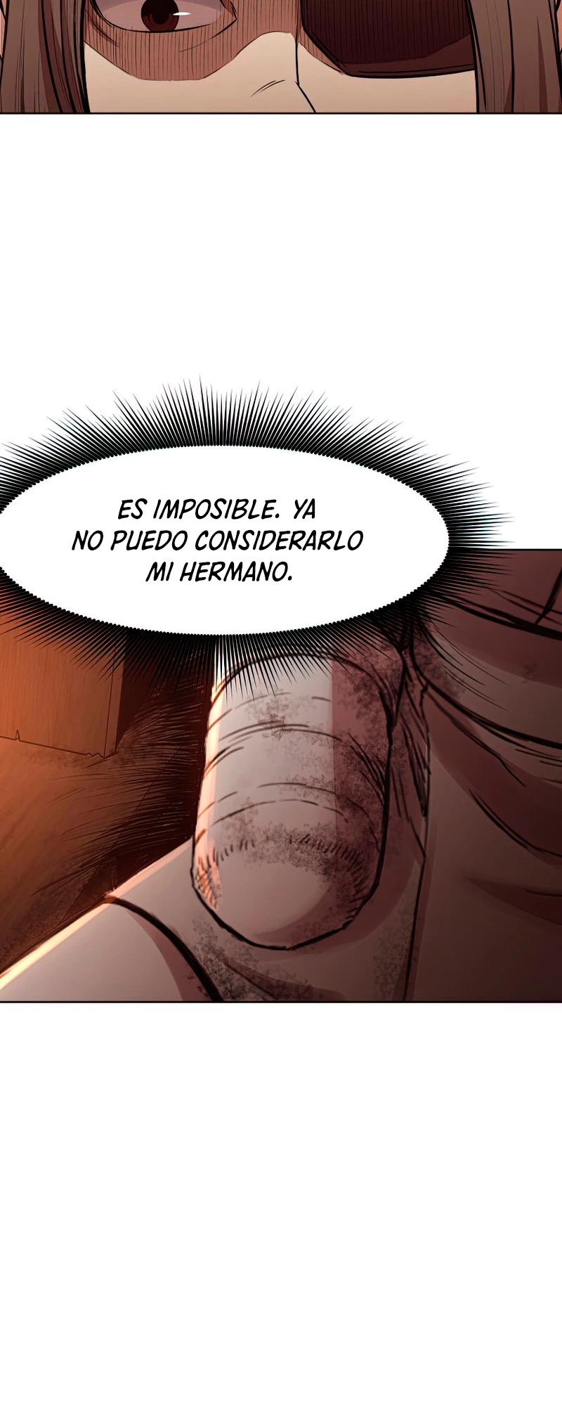 Dios Marcial Celestial - Capítulo 64 - Página 28 - LectorTMOo