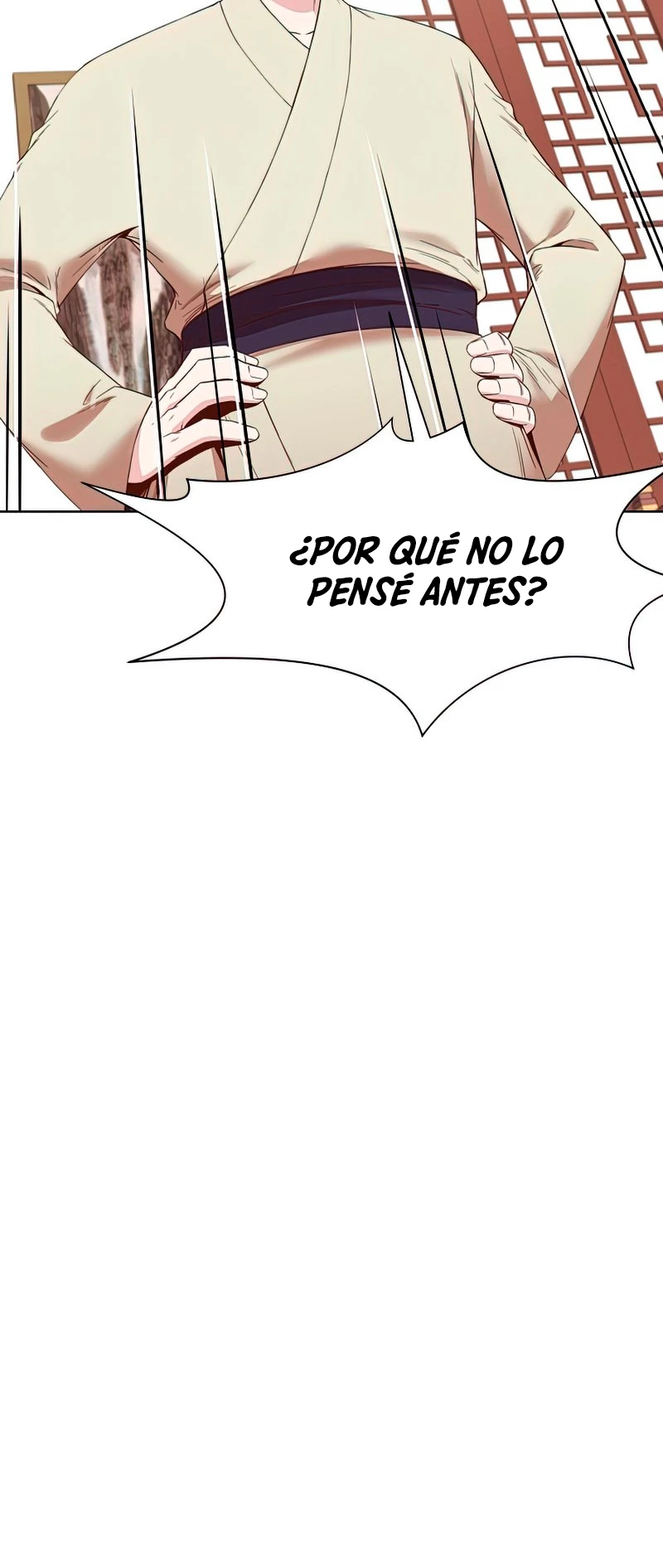Dios Marcial Celestial - Capítulo 64 - Página 42 - LectorTMOo