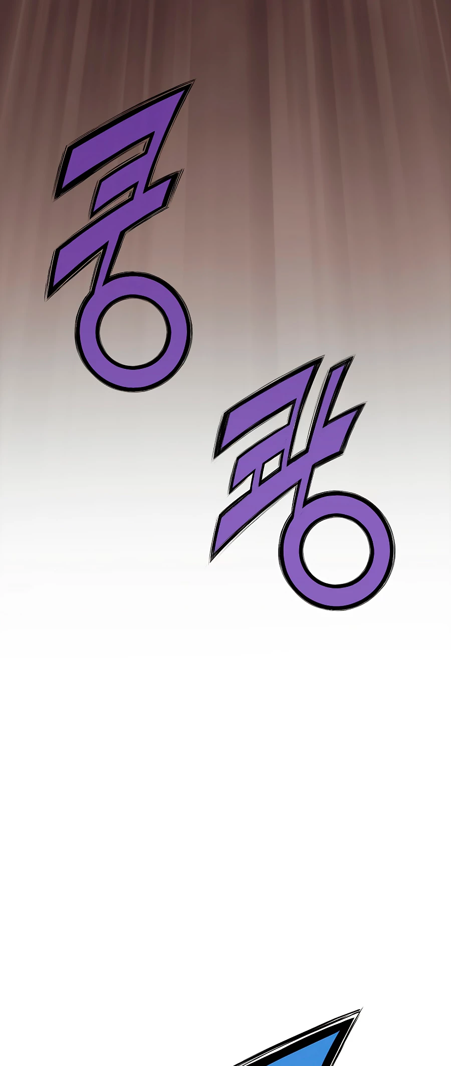 Dios Marcial Celestial - Capítulo 31 - Página 47 - LectorTMOo
