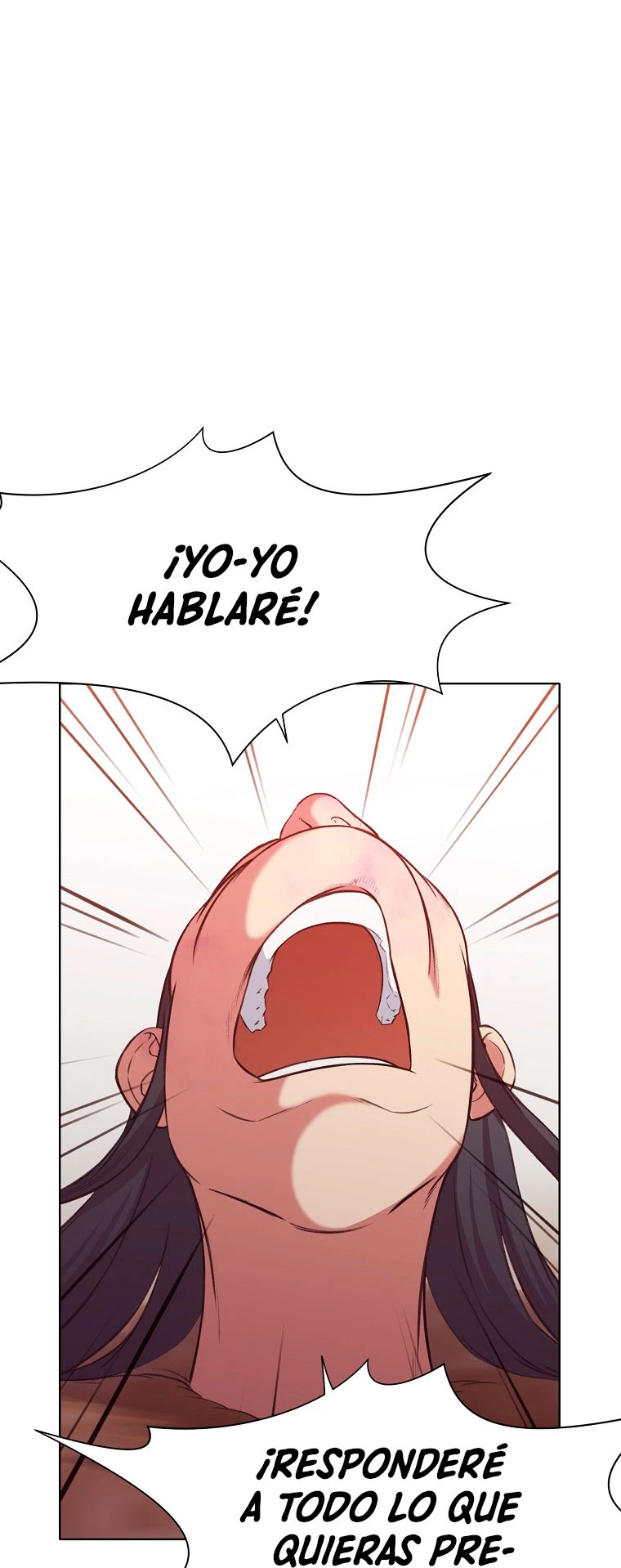 Dios Marcial Celestial - Capítulo 32 - Página 30 - LectorTMOo