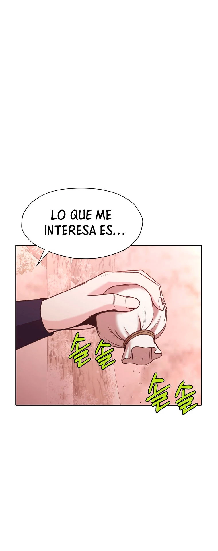 Dios Marcial Celestial - Capítulo 32 - Página 33 - LectorTMOo