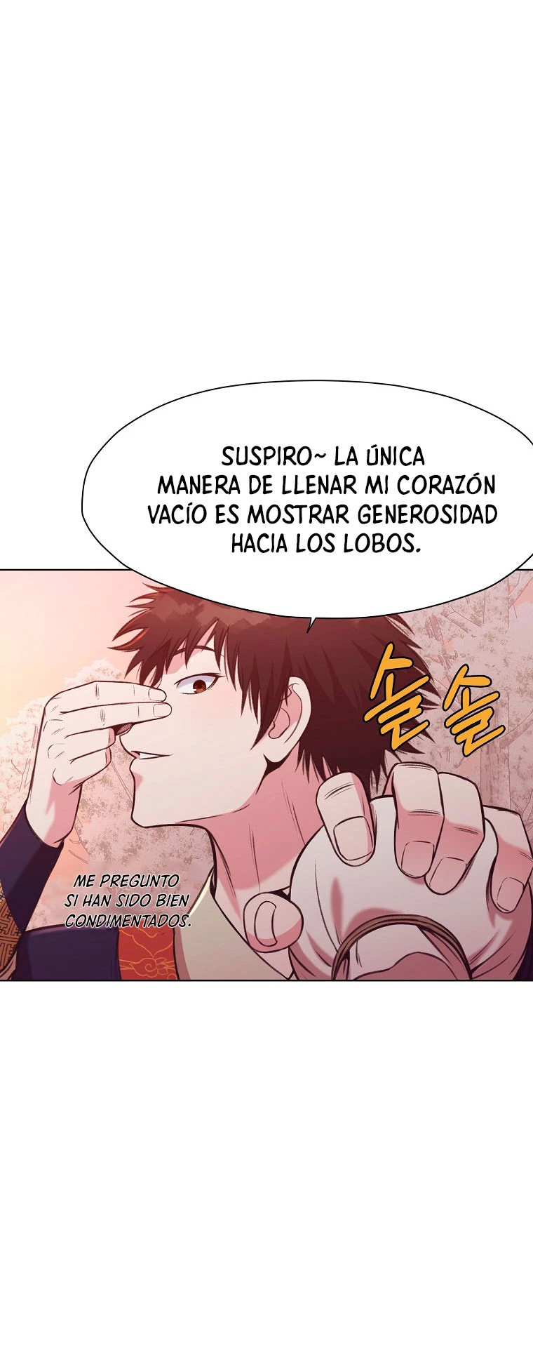 Dios Marcial Celestial - Capítulo 32 - Página 37 - LectorTMOo