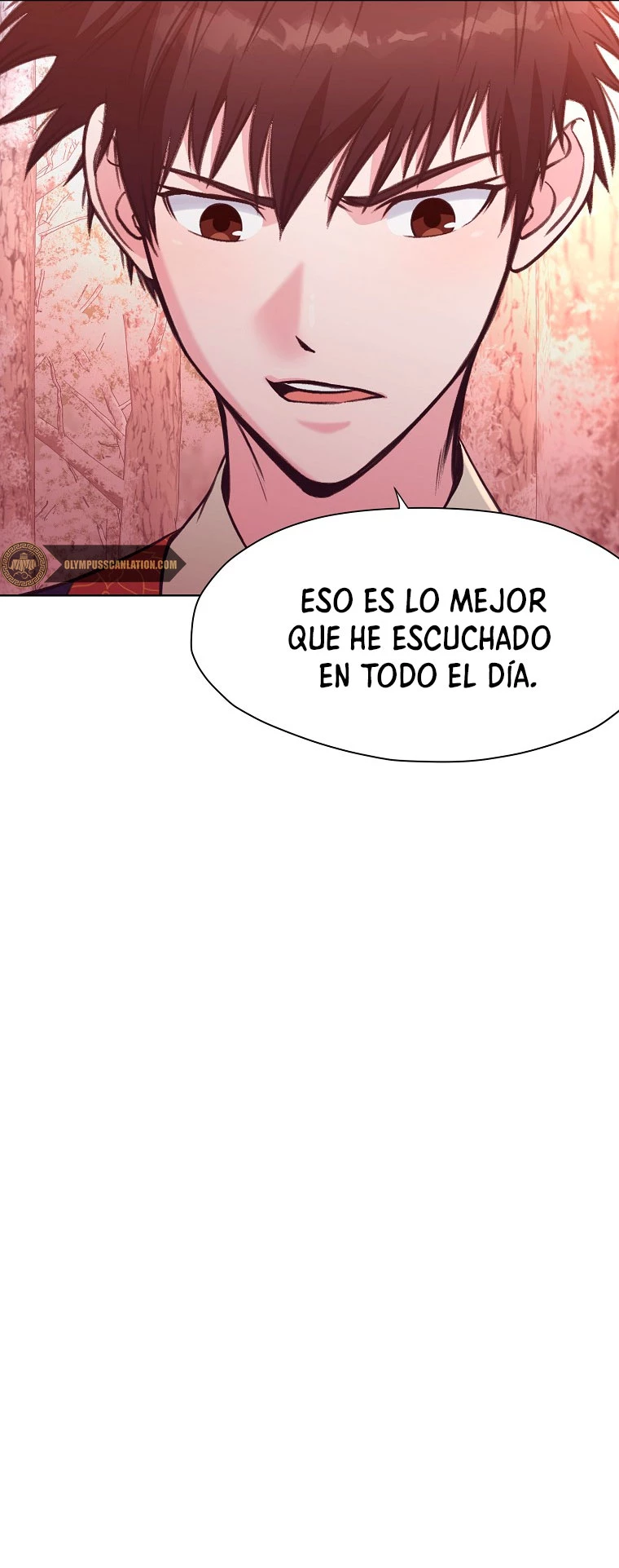 Dios Marcial Celestial - Capítulo 32 - Página 42 - LectorTMOo