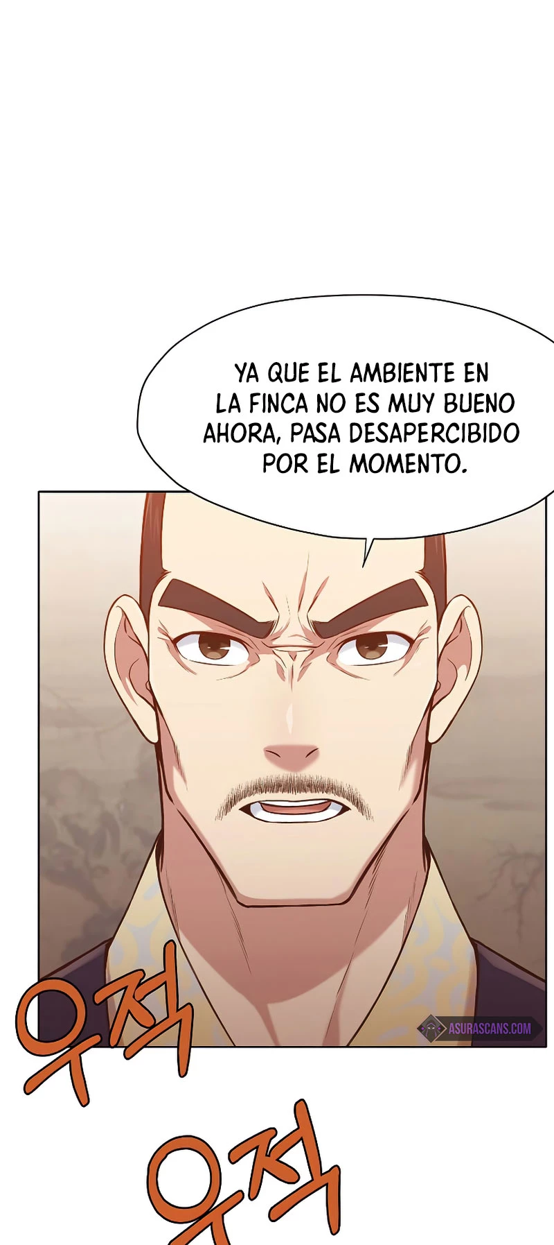 Dios Marcial Celestial - Capítulo 34 - Página 63 - LectorTMOo