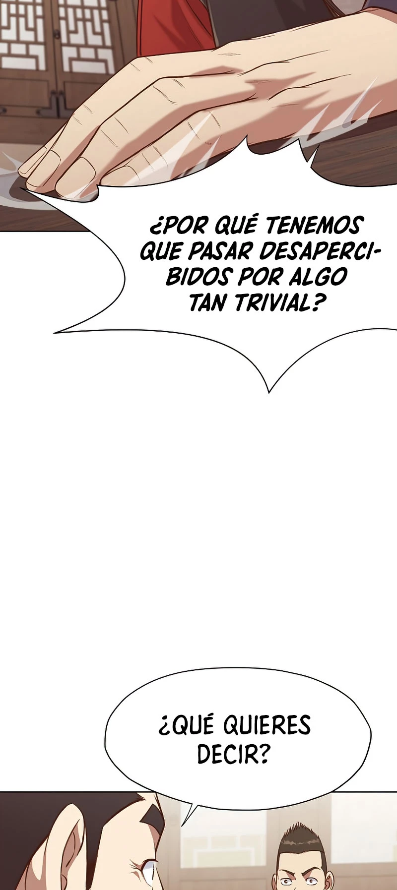 Dios Marcial Celestial - Capítulo 34 - Página 66 - LectorTMOo