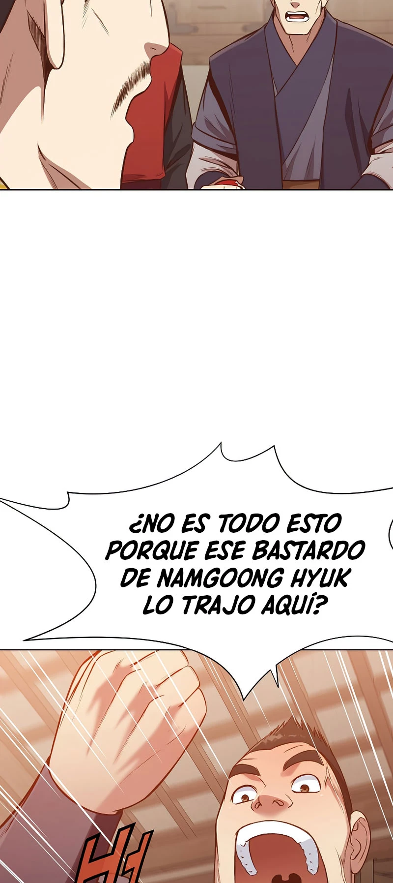 Dios Marcial Celestial - Capítulo 34 - Página 67 - LectorTMOo