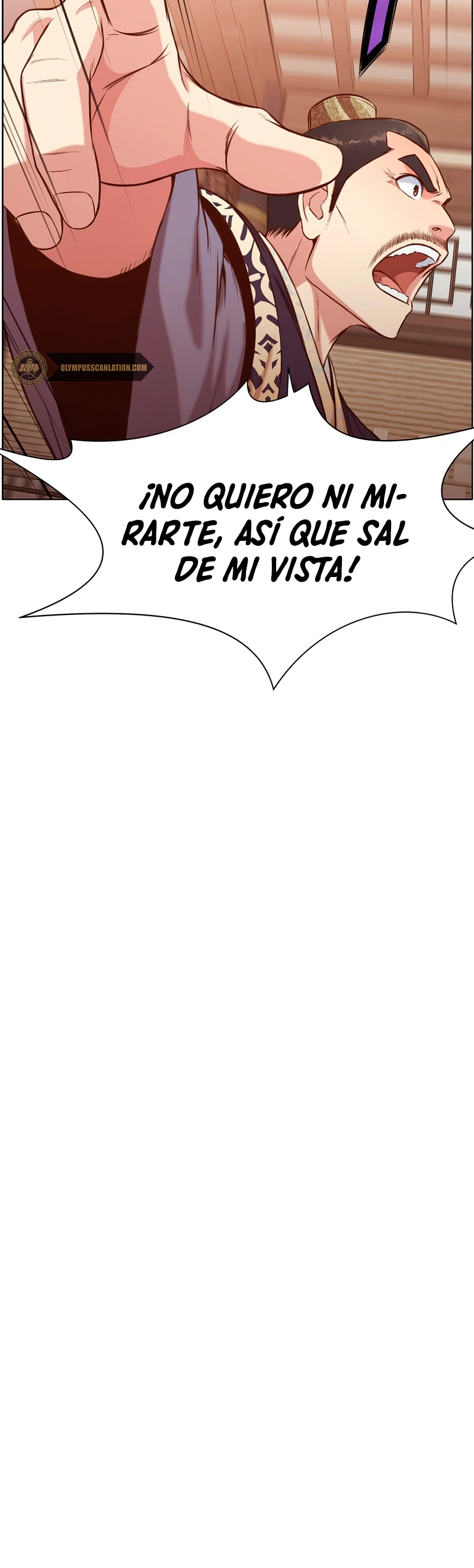 Dios Marcial Celestial - Capítulo 35 - Página 7 - LectorTMOo