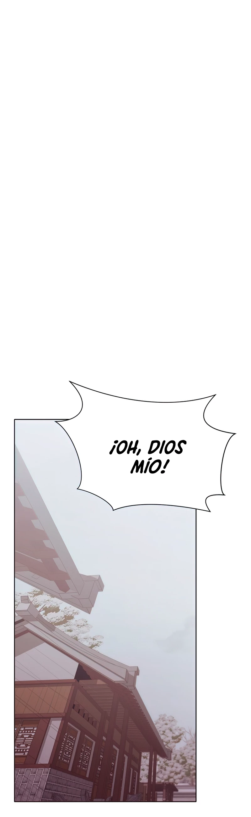Dios Marcial Celestial - Capítulo 35 - Página 14 - LectorTMOo