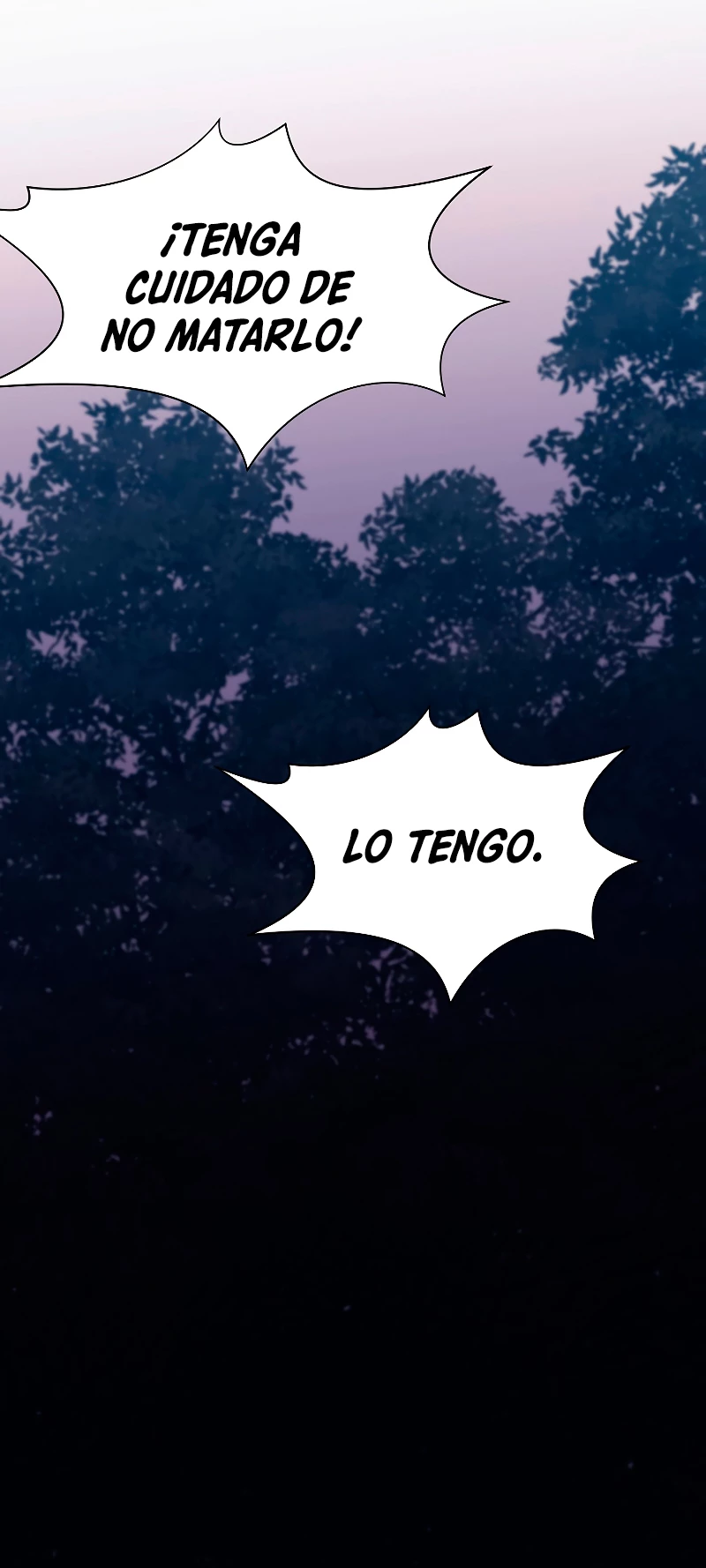 Dios Marcial Celestial - Capítulo 36 - Página 15 - LectorTMOo