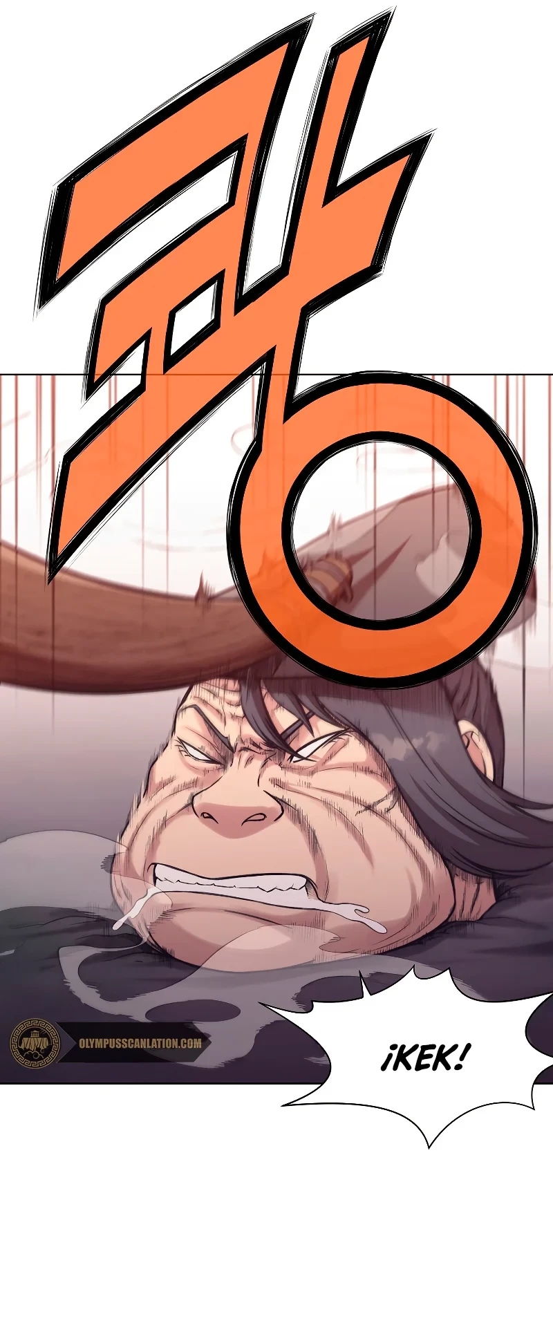 Dios Marcial Celestial - Capítulo 36 - Página 47 - LectorTMOo