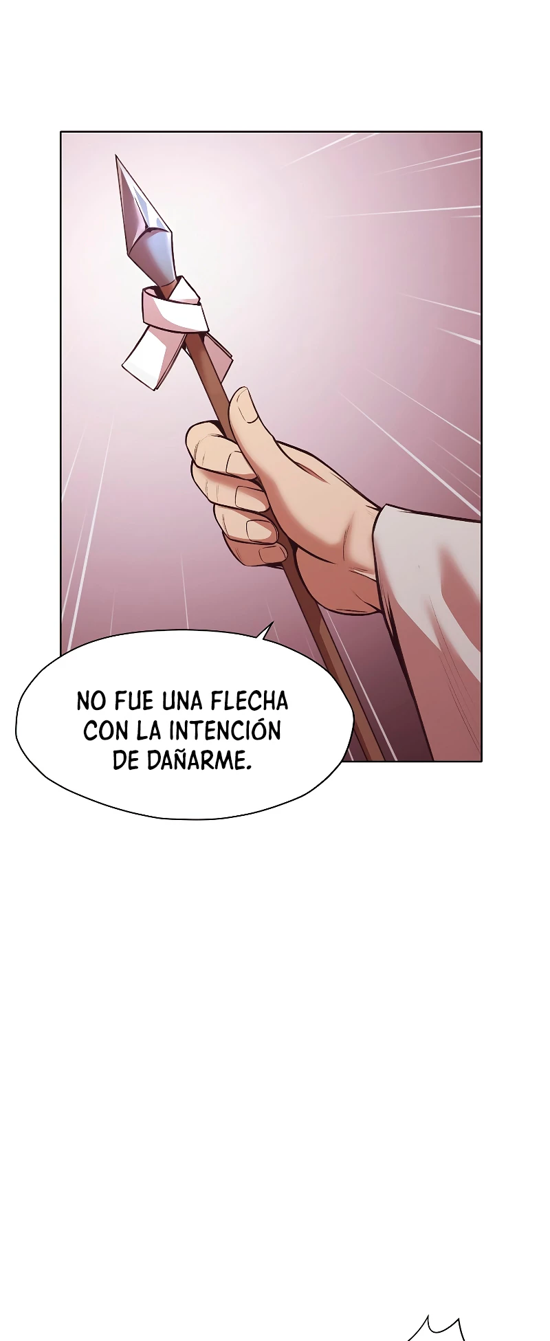 Dios Marcial Celestial - Capítulo 36 - Página 65 - LectorTMOo