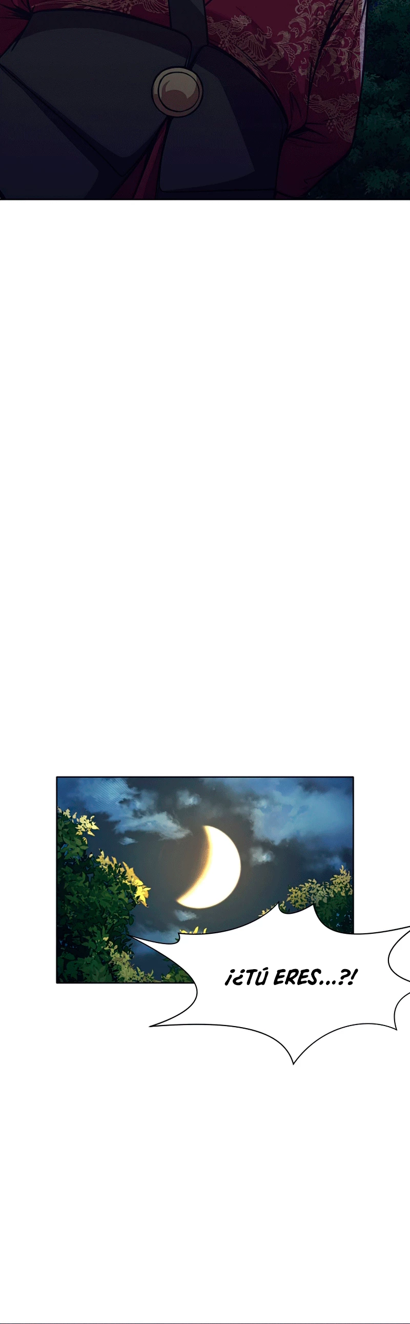 Dios Marcial Celestial - Capítulo 37 - Página 42 - LectorTMOo