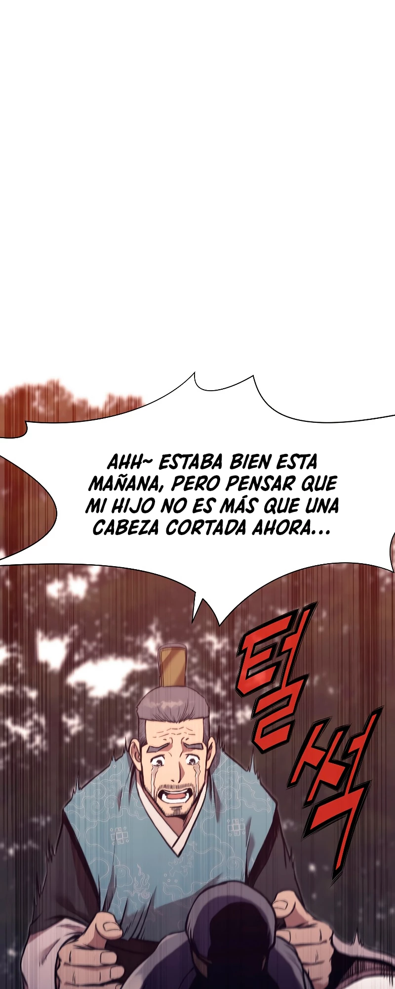 Dios Marcial Celestial - Capítulo 38 - Página 4 - LectorTMOo
