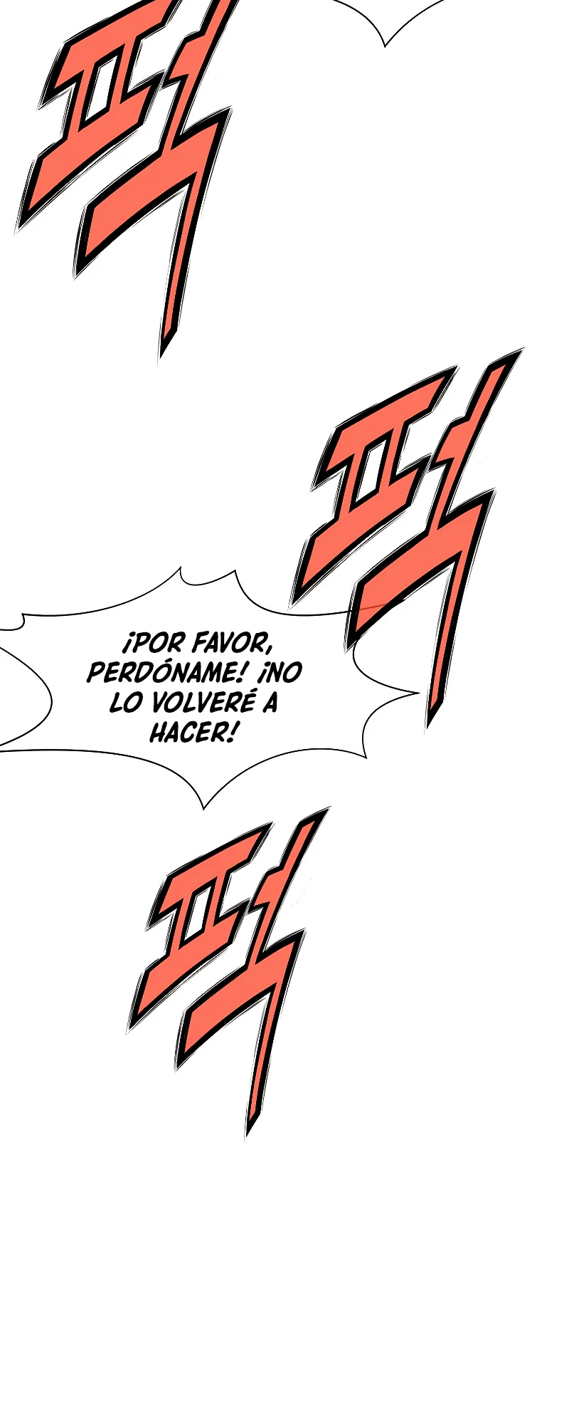 Dios Marcial Celestial - Capítulo 38 - Página 37 - LectorTMOo