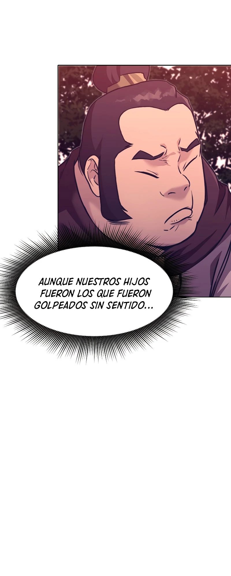 Dios Marcial Celestial - Capítulo 38 - Página 58 - LectorTMOo