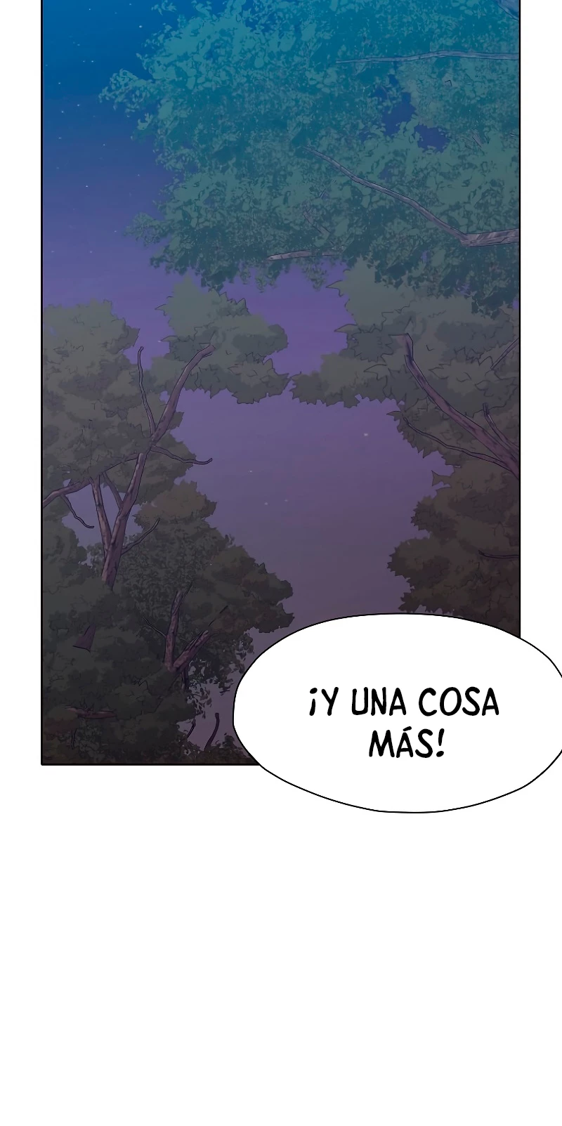 Dios Marcial Celestial - Capítulo 38 - Página 64 - LectorTMOo