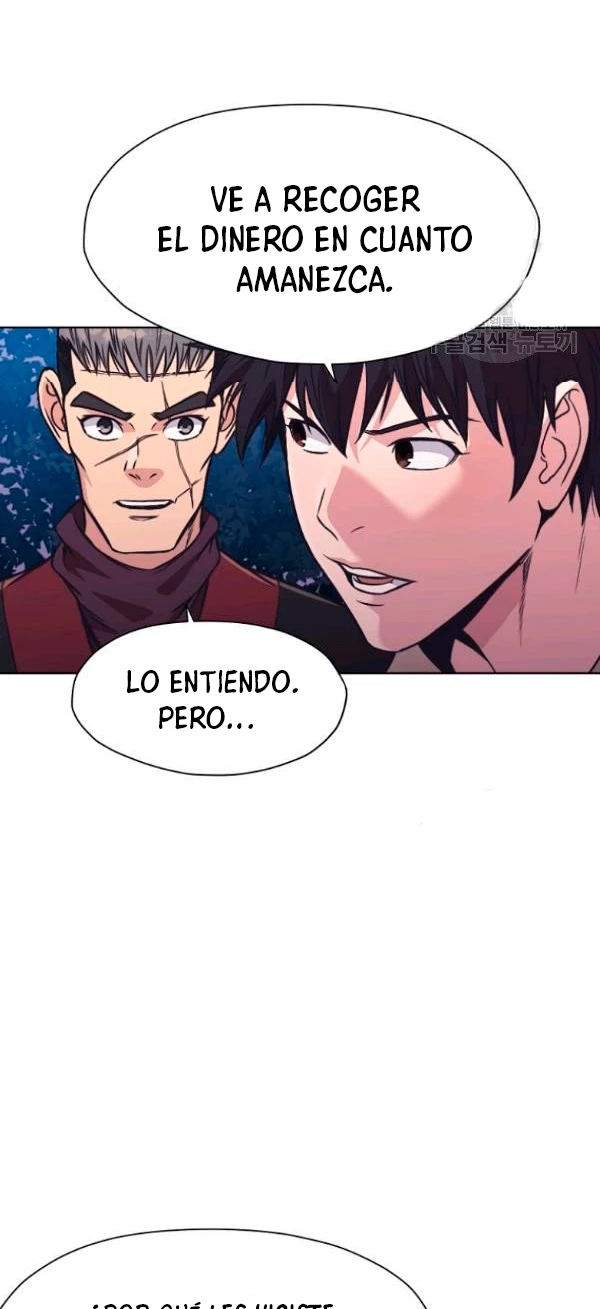 Dios Marcial Celestial - Capítulo 39 - Página 5 - LectorTMOo