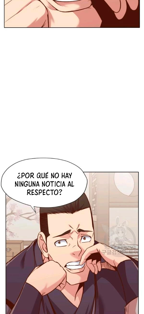 Dios Marcial Celestial - Capítulo 39 - Página 15 - LectorTMOo