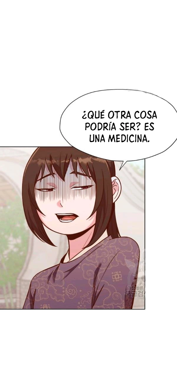Dios Marcial Celestial - Capítulo 39 - Página 21 - LectorTMOo