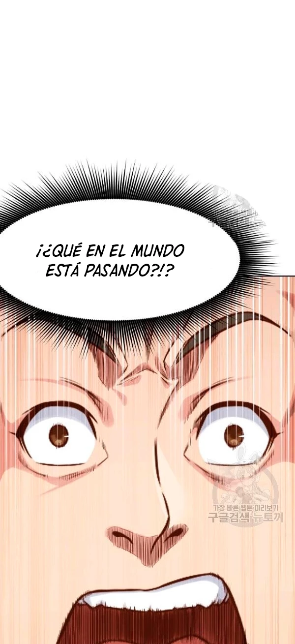 Dios Marcial Celestial - Capítulo 39 - Página 26 - LectorTMOo