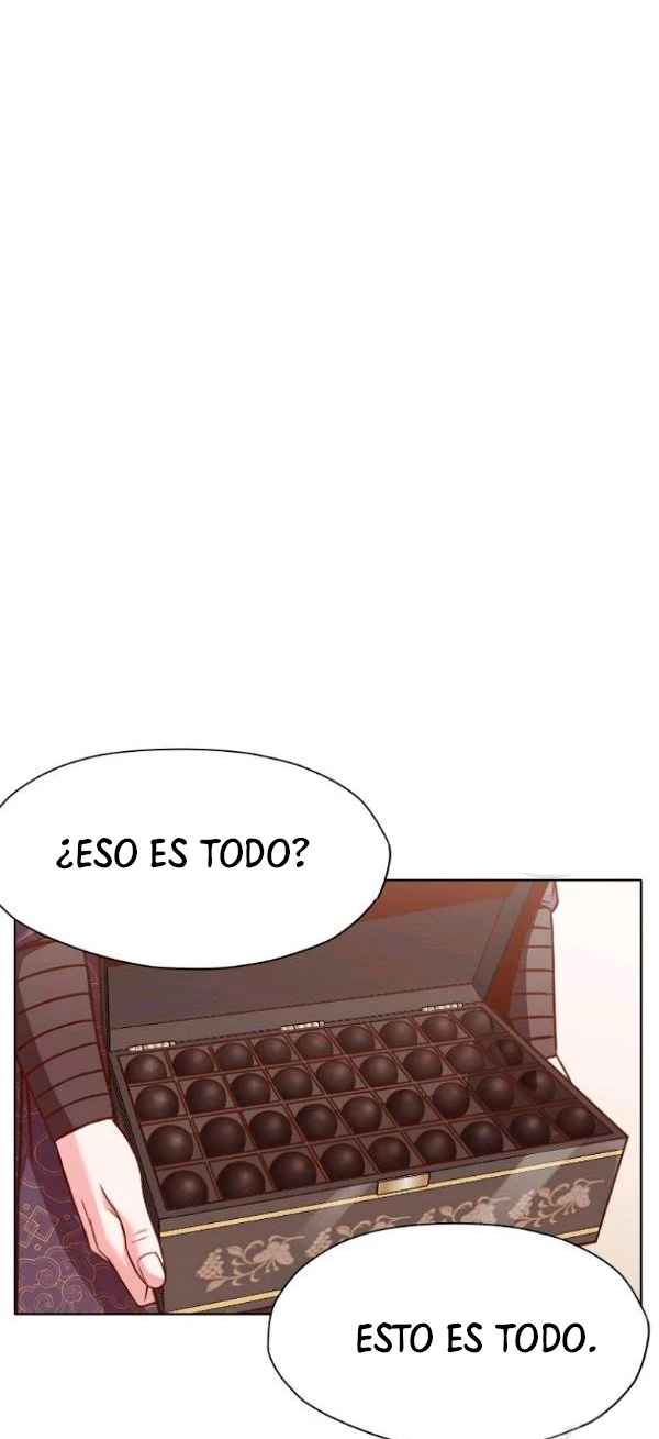 Dios Marcial Celestial - Capítulo 39 - Página 34 - LectorTMOo