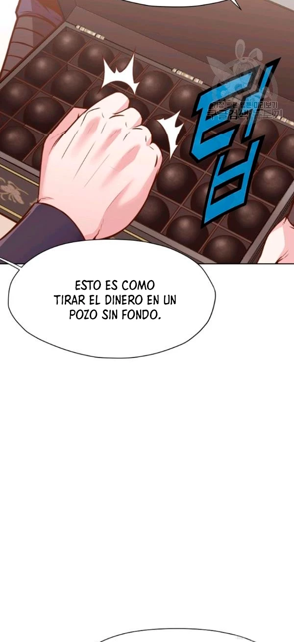 Dios Marcial Celestial - Capítulo 39 - Página 39 - LectorTMOo